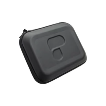 PolarPro CrystalSky (7.85") Case