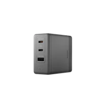 DJI Power 140W GaN Charger (EU)