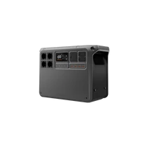 DJI POWER 2000
