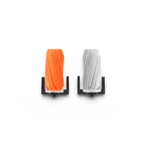 DJI ROMO Roller Brush With Bristles and Rubber