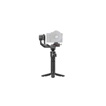 DJI RS 3 Mini