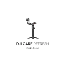 DJI Care Refresh (RS 3 mini) kiterjesztett garancia 1-Year Plan