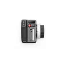 DJI Focus Pro Hand Unit