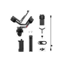 DJI RS 4