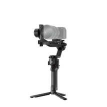 DJI RS 5 Combo