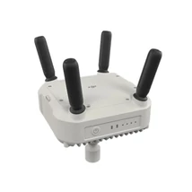 DJI Relay jelerősítő modul