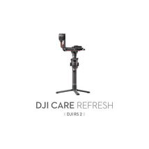 DJI Care Refresh (DJI RS 2)