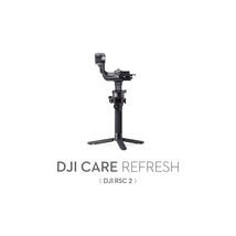 DJI Care Refresh (DJI RSC 2)