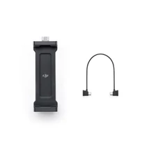 DJI SDR Transmission Tablet Holder Kit