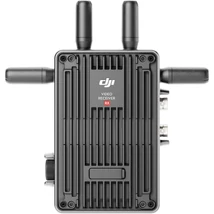 DJI Video Receiver