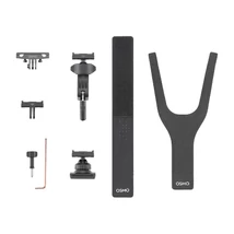 DJI Osmo Action Road Cycling Accessory Kit