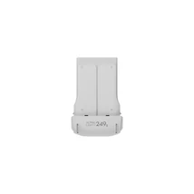 DJI Lito 1 Intelligent Flight Battery