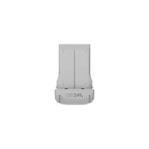 DJI Lito X1 Intelligent Flight Battery