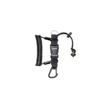 DJI Osmo Diving Anti‑Loss Lanyard
