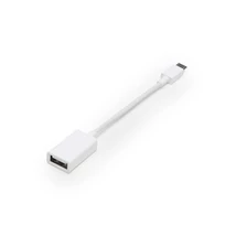 DJI Goggles Micro USB OTG Cable