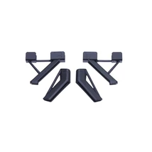 PolarPro Mavic Pro Landing Gear