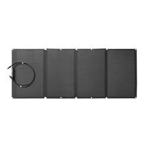 EcoFlow 160W-os napelem