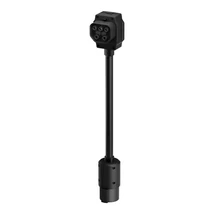 EcoFlow EV-stream Delta Pro 3 adapter (5009604002)