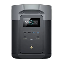 EcoFlow DELTA 2 Max