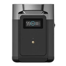 EcoFlow DELTA 2 akkumulátor
