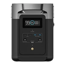 EcoFlow Delta 2