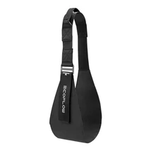 EcoFlow WAVE heveder (EFA-WAVE3STRAP)