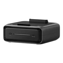 EcoFlow RIVER 3 Plus akkumulátor 286Wh (EFEB300)