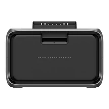 EcoFlow RIVER 3 Plus akkumulátor 572Wh (EFEB600)