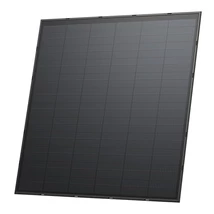 EcoFlow 250W fotovoltaikus napelem panel 4db (EFSOLAR250W-R-D-LF-1)