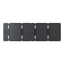 EcoFlow 45W összecsukható napelem panel USB-C (EFSOLAR45-TYPE-C)