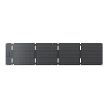 EcoFlow 60W összecsukható napelem panel USB-C (EFSOLAR60-TYPE-C)
