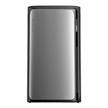 EcoFlow STREAM Ultra 2 az 1-ben intelligens energiatároló mikroinverterrel (EFSTREAMULTRA800W-EU)