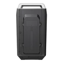 EcoFlow Wave 3 akkumulátor (EFWAVE3-EB)