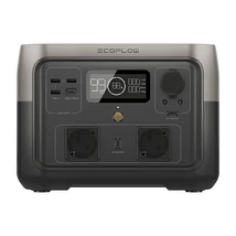 EcoFlow RIVER 2 Max