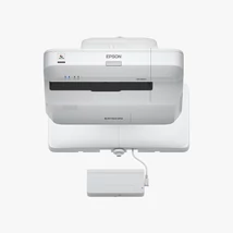 Epson EB685Wi