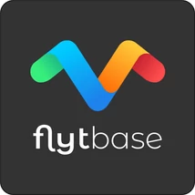 Flytbase Enterprise autonóm drónmenedzsment platform, felhő, 1 éves licensz