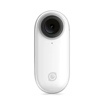 Insta360 Go