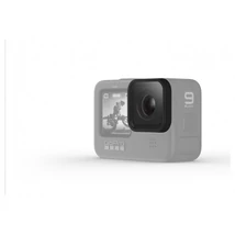 GoPro Protective Lens Replacement (HERO9 Black)