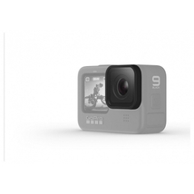 GoPro Protective Lens Replacement (HERO9 Black)