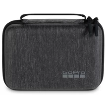 GoPro Casey (Molded Case)