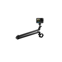 GoPro Base Boom + Bar Mount