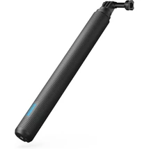 GoPro Extension Pole (1.2m)