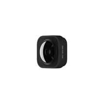 GoPro Max Lens Mod