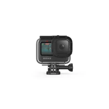 GoPro védő ház (HERO9 Black)