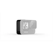 GoPro Replacement Door (HERO9 &amp;amp; Hero 10 Black)