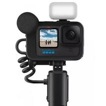 GoPro HERO11 Black Creator Edition