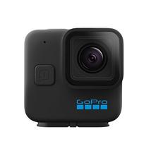 GoPro Hero 11 Black Mini