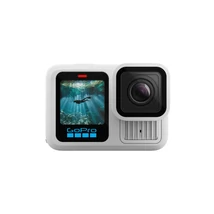 GoPro Hero 13 Black in Polar White