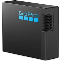 GoPro Enduro Battery (HERO13 Black)