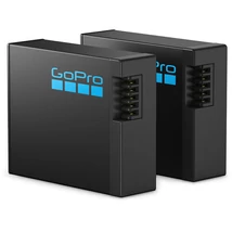 GoPro Enduro Battery - 2 Pack (HERO13 Black)